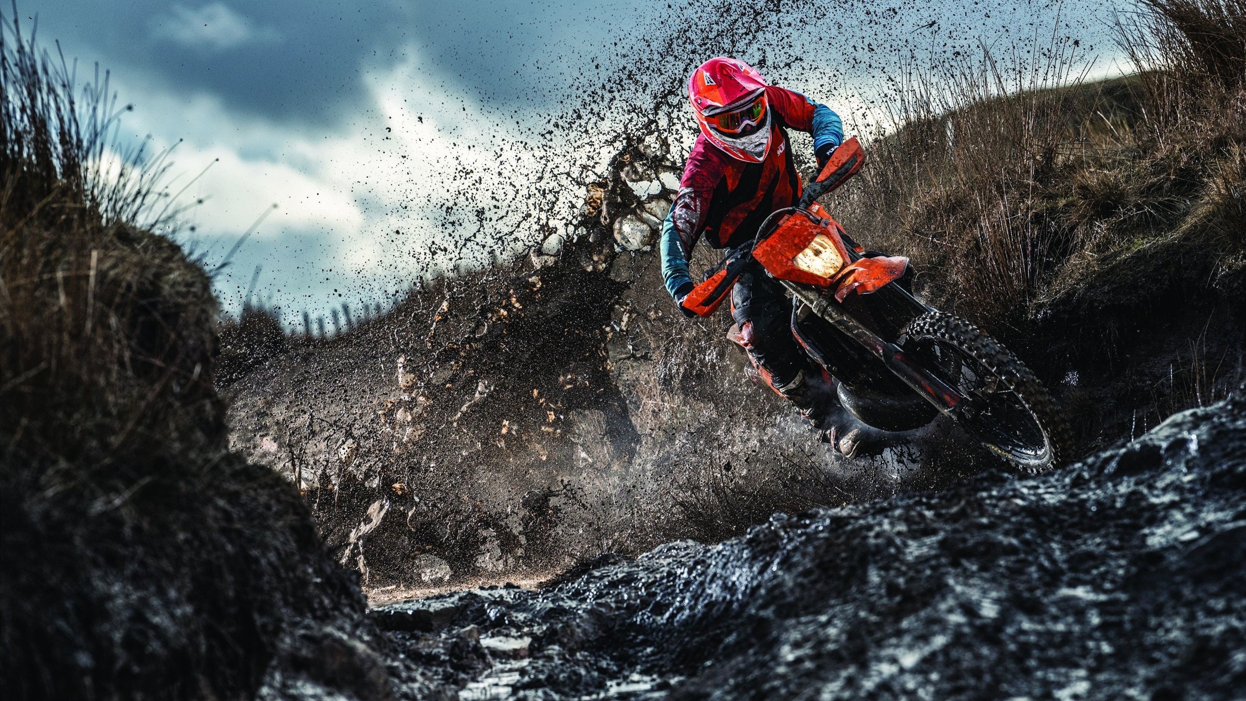 姆巴佩荣膺2024年欧洲金靴奖，姆巴佩金球奖最高排名