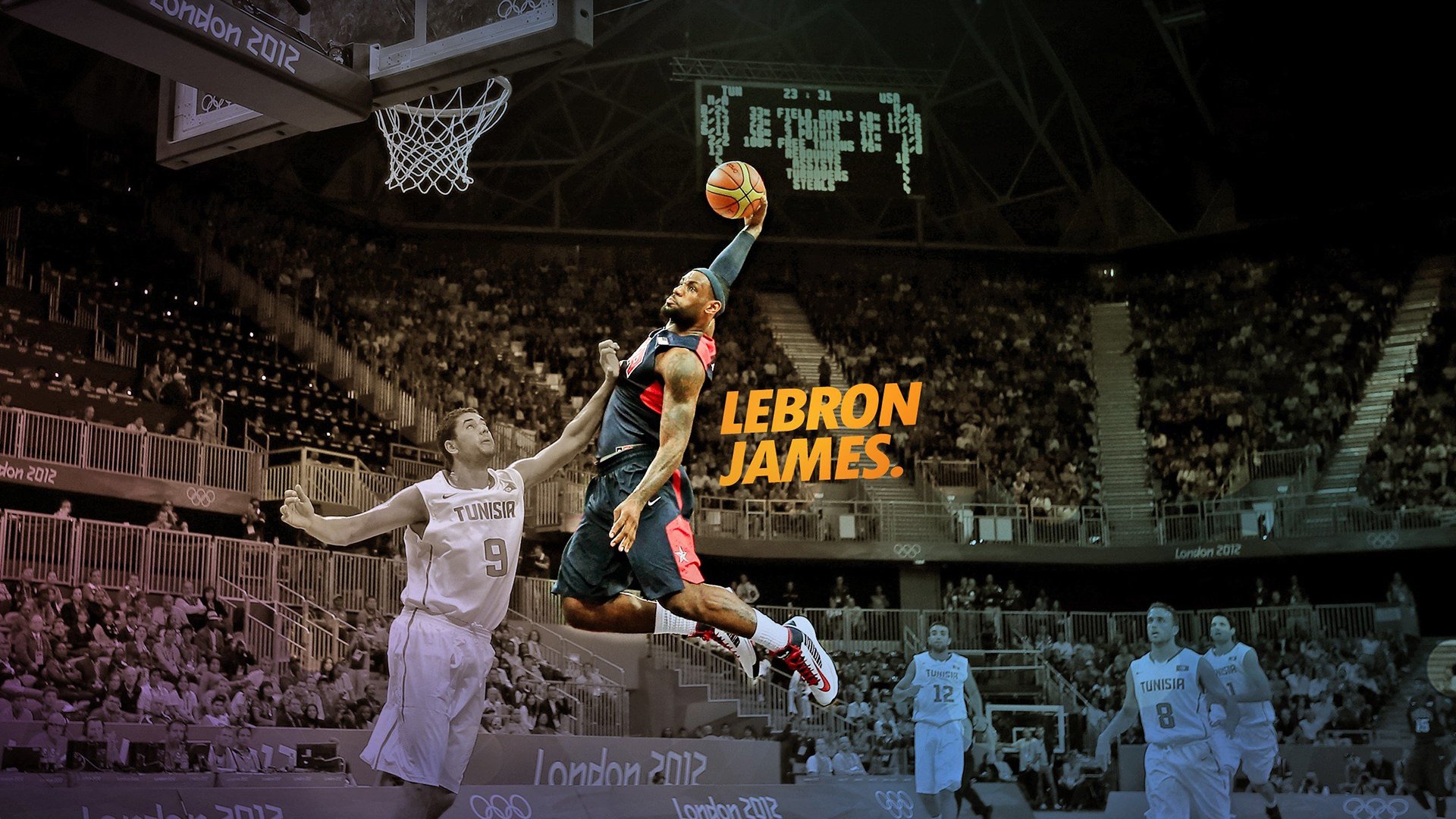 潜力新星：那些未来可能成就“超级巨星”的新人，潜力新秀什么意思