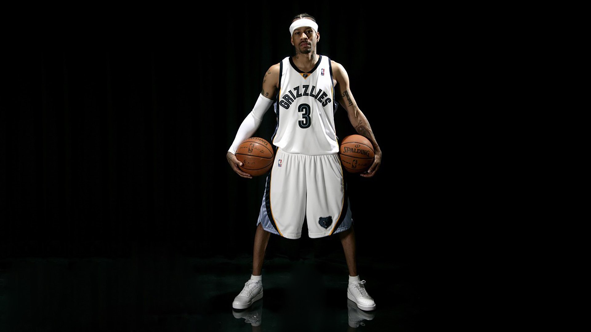 球迷点评：本年度最惊艳的个人突破，球迷排行