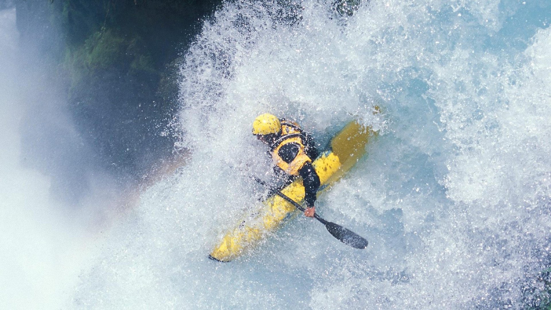 行业“裁判+教练”双向培训制度全面推行，管理体系逐步完善，双向培训班是什么意思